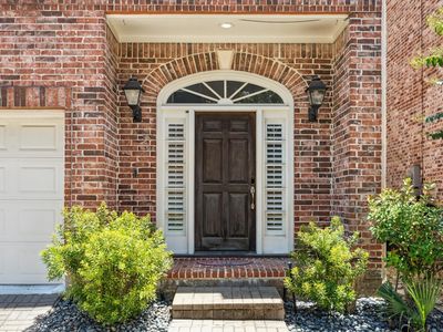 2603 W Lane Dr APT E