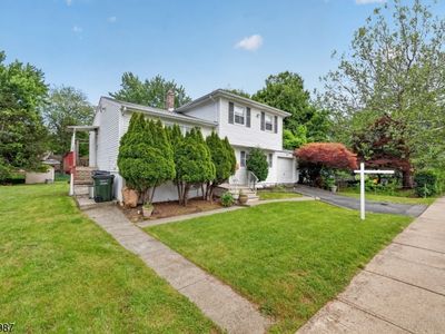 14 Stickle Ave