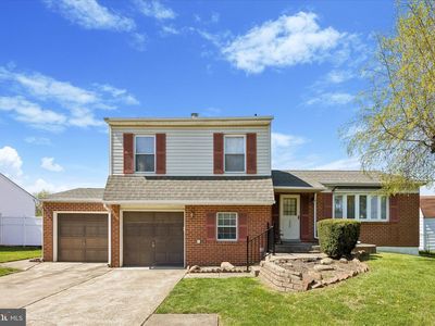 3307 Sweetbriar Pl
