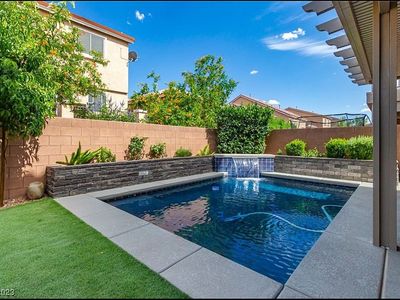 9784 Kodiak Island Ct