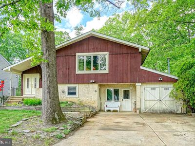 129 Karen Dr