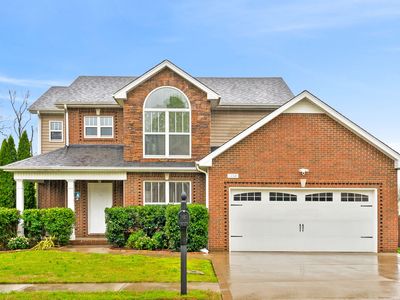 1008 Orchard Hills Dr