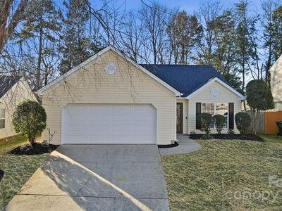 14343 Arbor Ridge Dr