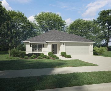 142 Sunset Canyon Dr