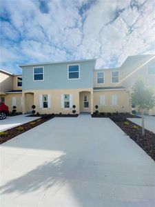 4852 Coral Castle Dr