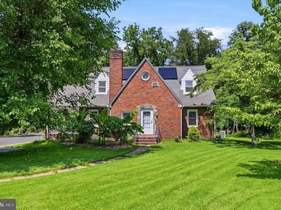 2317 Church Rd