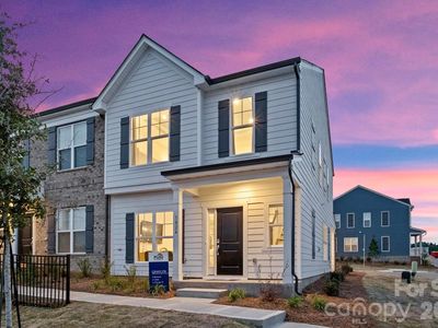 2104 Cobble Ct