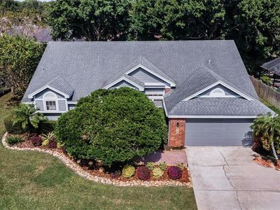 3569 Ermine Path