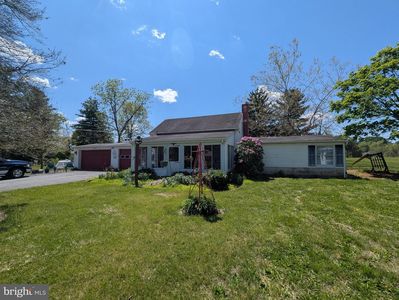1585 Jarrettsville Rd