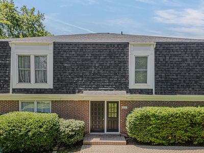 831 Garfield Ave APT C