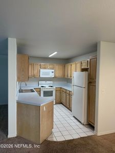 10150 BELLE RIVE Boulevard #407