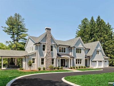 91 Brookside Rd