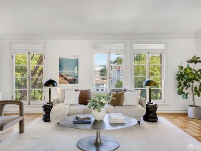 2165 Beach St APT 3