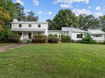 1021 Dimmocks Mill Rd