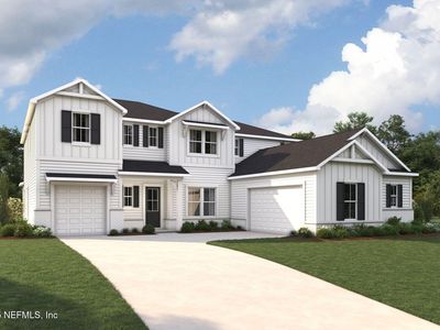 482 SIR BARTON Drive