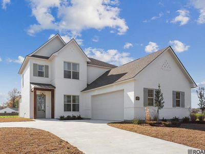 36265 Belle Parc Ave