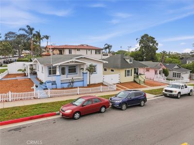 610 Carnelian St