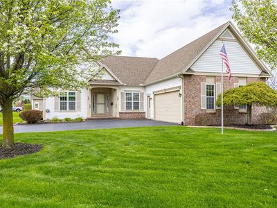 108 Arborway Ln