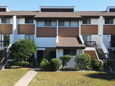 4527 Towerpine Rd #4527