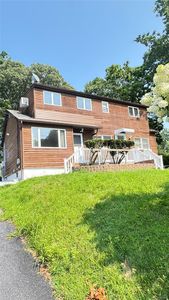 Property at 653 Meadow Road, Smithtown, NY