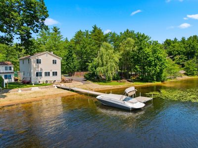 1457 Suncook Valley Road