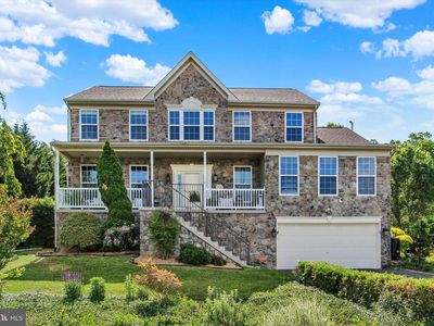 14114 Red Victoria Ct