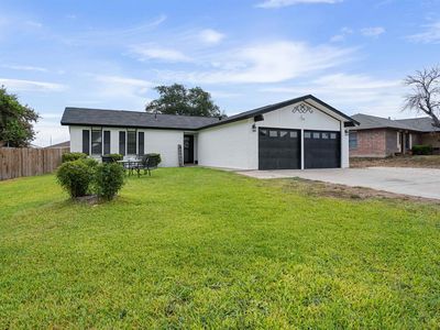 105 Espuela Dr