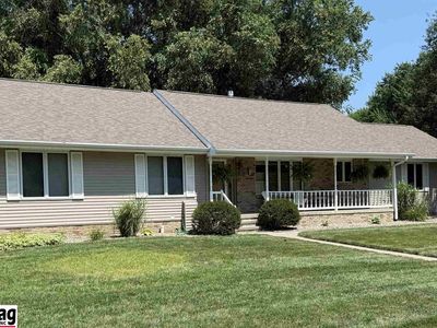 808 Arbor Dr