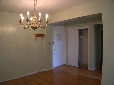 33-04 Junction Blvd #5T