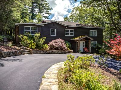 640 Morningside Drive