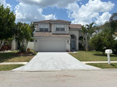 7386 MICHIGAN ISLE Road