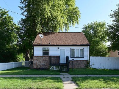 2306 6th Ave