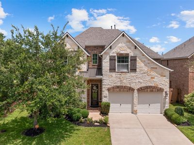 2820 Padova Ct