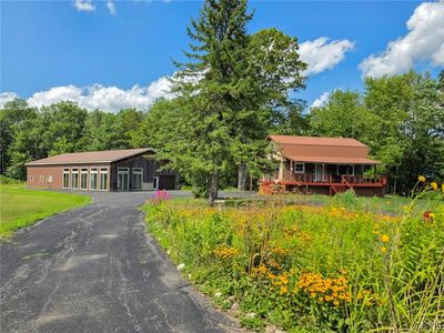 7469 Buck Hill Rd