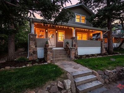 310 Morning Glory Dr