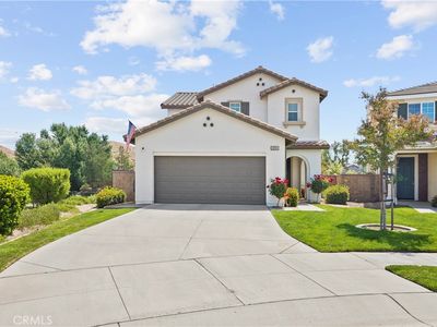 33581 Cedar Creek Ln