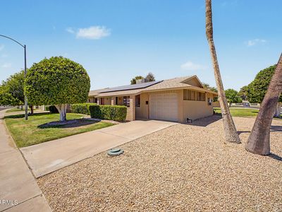 10626 W Talisman Road