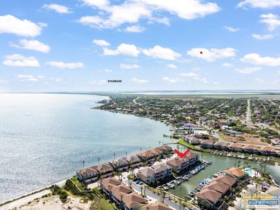 50 Harbor Town