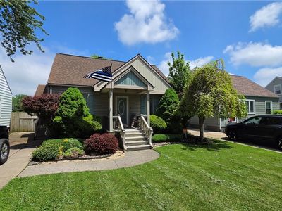 80 Cumberland Ave