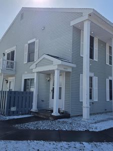 Property at 3405 S 3rd Ave, Alpena, MI