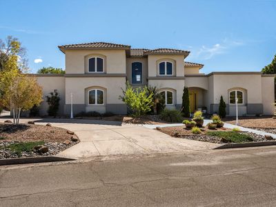 1408 Soplo Rd SE