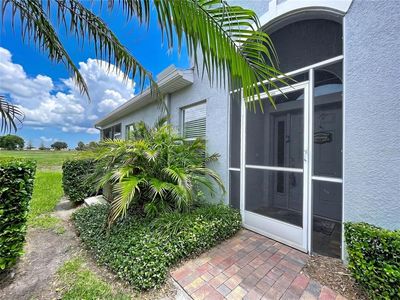 614 Chipper Dr