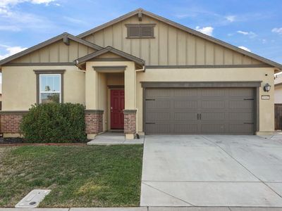 Property at 1941 Pride Gln, Rio Vista, CA