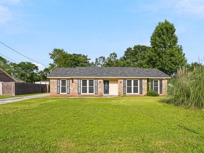 6650 Bradford Dr