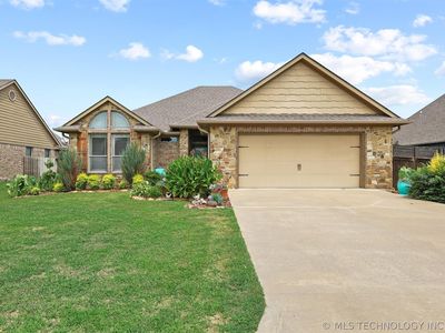 3424 Heritage Dr