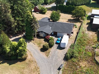 1257 Lattimore Road