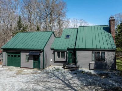 620 Station Road