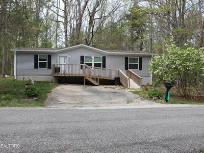 Property at 339 Rugby Rd, Crossville, TN