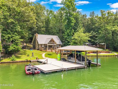 144 Lee Lanier Rd