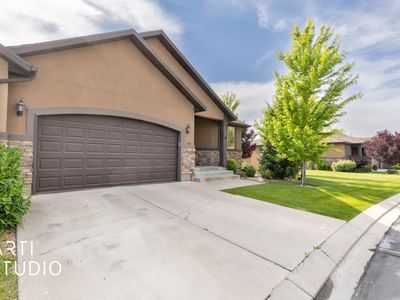 2565 N Sunset Vw #14